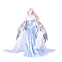 ABZ Brand Fairy Princess Last Light Fairy by Nene Thomas Limited Edition...