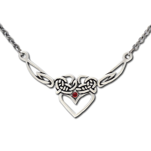 Mystica Collection Jewelry Necklace -
