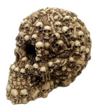 Pacific Trading 11443 Boneyard Skull