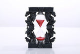 Pacific Giftware Mythical Fantasy Guardian Stone Dragon Sandtimer Hourglass