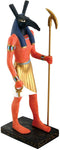 Egyptian Seth - Collectible Figurine Statue Figure Egypt Deity God