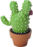 SUMMIT COLLECTION Prickles - Cacti Animal Collectible Figurine
