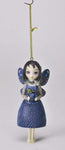 Bella Donna's gift Fairy Statue