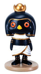 YTC Weegyptians Horus Egyptian Character Decorative Figurine Statue