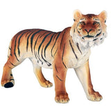Pacific Giftware Bengal Tiger Wild Big Cat Wildlife Collection 16 Inch Lifelike Collectible Figurine Statue Home Decor Gift