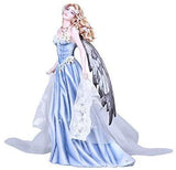Pacific Giftware Last Light Elegant Fairy Statue by Nene Thomas Home Decor