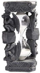 Guardian Winged Gargoyle Sandtimer- 7"