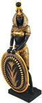 Goddess Isis Statue Egyptian