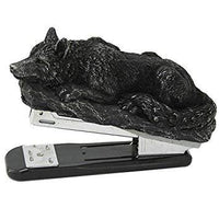 5.8 Inches Werewolf Gargoyle Resin Statue Figurine