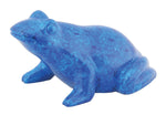 Egyptian Frog - Collectible Egypt Figurine Sculpture Statue Model