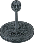 YTC Summit Greenman Spindle Holder