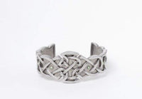 Mystica Collection Jewelry Bracelet -