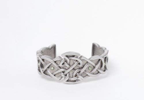Mystica Collection Jewelry Bracelet -