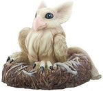 YTC SUMMIT 9017 Griffin Nestling - 4.75 L in.