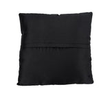 GRACIE DESIGNER PILLOW BY MYKA JELINA