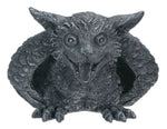 YTC Meowl Gargoyle - Collectible Figurine Statue Sculpture Figure Model