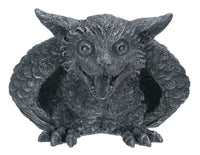 YTC Meowl Gargoyle - Collectible Figurine Statue Sculpture Figure Model