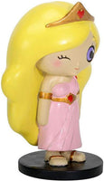 Greekies Aphrodite Collectible Figurine