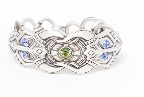 Mystica Collection Jewelry Bracelet - Dragon