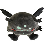 PACIFIC GIFTWARE Hellion Collection Plush Series Cthulhu Plush Doll