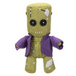 PINHEADS PLUSH FRANK