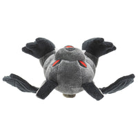 PACIFIC GIFTWARE Hellions Collection Plush Series Vampire Bat Plush Doll