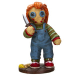 PACIFIC GIFTWARE Child's Play Buddy Pinhead Monster Collection