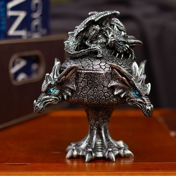 Ebros Gift Hyperion Dragon Excalibur Sword Letter Opener Décor Ebros Gift Hyperion Dragon Excalibur Sword Letter Opener Décor
