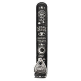 Mystic Ouija Spirit Incense Burner