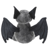 PACIFIC GIFTWARE Hellions Collection Plush Series Vampire Bat Plush Doll
