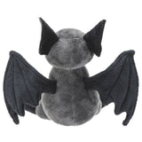 PACIFIC GIFTWARE Hellions Collection Plush Series Vampire Bat Plush Doll