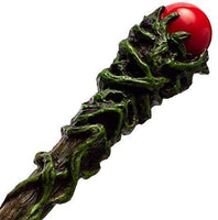 PACIFIC GIFTWARE Greenman Tree Wand