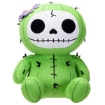 PRICKLES PLUSH (CACTUS)