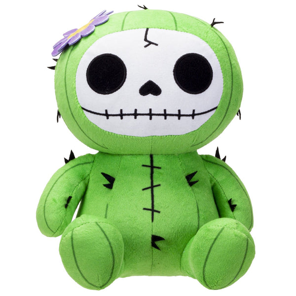 PRICKLES PLUSH (CACTUS)