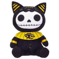 FURRYBONES BASTET PLUSH