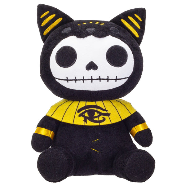 FURRYBONES BASTET PLUSH