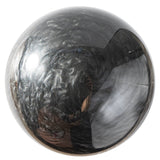 PACIFIC GIFTWARE Baphomet Figurine Storm Ball