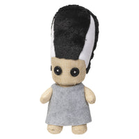 PINHEADS PLUSH BRIDE