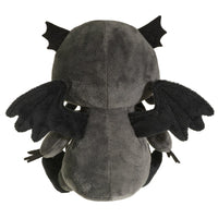 PACIFIC GIFTWARE Hellion Collection Plush Series Cthulhu Plush Doll