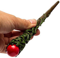 PACIFIC GIFTWARE Greenman Tree Wand