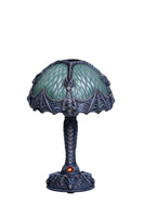 Pacific Trading Dragon Lamp LED