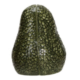 PACIFIC GIFTWARE Magnetic Avocado Salt and Pepper Shaker