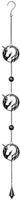 Celestial Unicorn Hanging Decoration Wind Chime