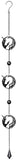 Celestial Unicorn Hanging Decoration Wind Chime