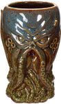 PACIFIC GIFTWARE Animal World Cthulhu Pint Mug Ceramic Figurine